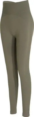 Obrázek produktu pro YEAZ legíny CHARM