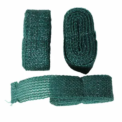 Produktbild von Baumbinder 3 cm x 3 m im 3er-Pack
