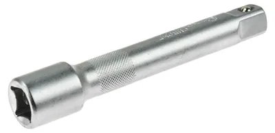 Immagine prodotto di Prolunga 1/2'', 125 mm