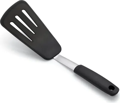 Obrázok produktu pre Špachtľa na omelety OXO Good Grips