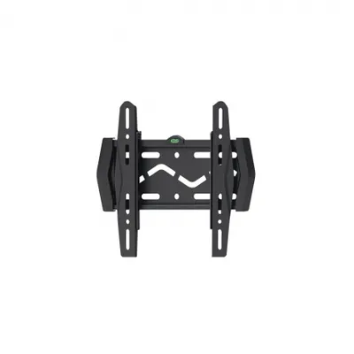 Image de Support TV Neomounts LED-W120