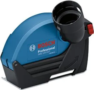 Produktbild von Absaughaube Easy-Adjust GDE 125 EA-T, Systemzubehör
