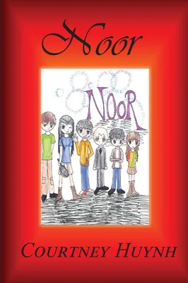 Produktbild von Noor