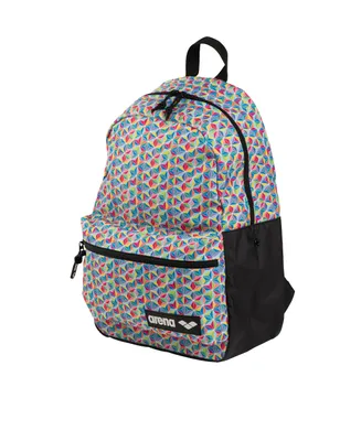Productafbeelding van Rucksack Arena TEAM RUGZAK 30 (alover print)
