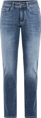 Produktbild von Camel Active Jeans blau
