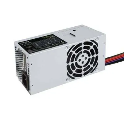 Produktbild von Napájací zdroj TFX TooQ TQEP-TFX500S-O/ 500W/ 8cm ventilátor