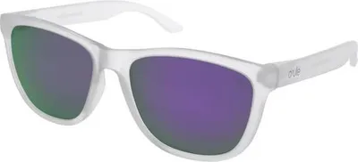 Produktbild von Sonnenbrille Crullé Connect C9