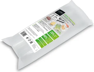 Obrázek produktu pro Caso 4 hvězdičkové strukturované role 30x720cm