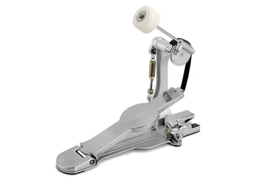 Produktbild von Sonor Perfect Balance Standard Pedal