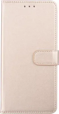 Image de Étui pour smartphone Samsung Galaxy Note9