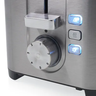 Immagine prodotto di Tostapane a 2 fette 850w Princess 01.142400.01.001