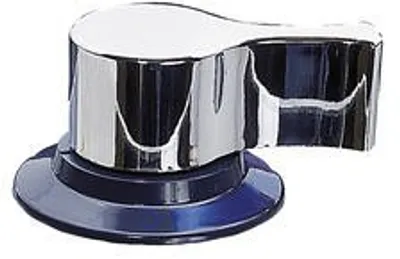 Produktbild von Untertisch Wasserhahn Style 2000 UT