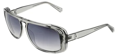 Productafbeelding van GUESS SUNGLASSES Zonnebrillen GU00082 6220C