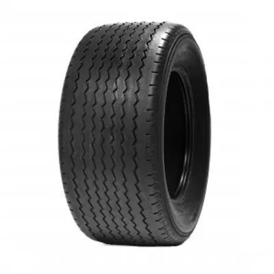 Produktbild von Avon CR6 ZZ ( 295/50 R15 108V )