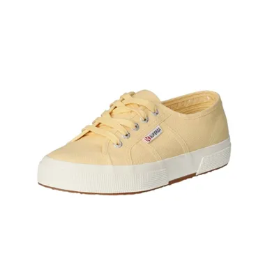 Produktbild von Schuhe Superga Cotu Classic S000010ANI