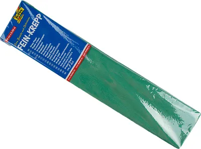 Produktbild von Folia 250x50cm 32g/m²