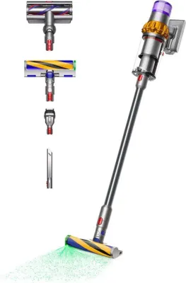 Produktbild von Dyson V15 Detect Absolute