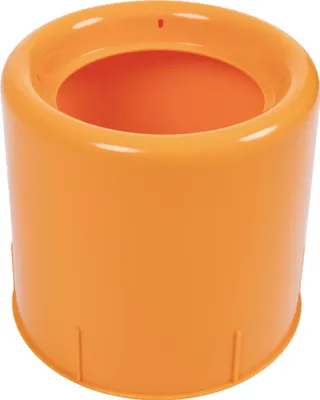 Produktbild von Bestway Skimatic Filterpumpe Schwimmende Abdeckung