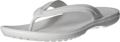 Produktbild von Pantolette bis 30mm Absatz (casual) crocband flip