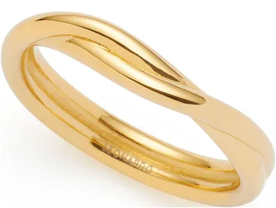 Obrázek produktu pro Leonardo Jewels  025754