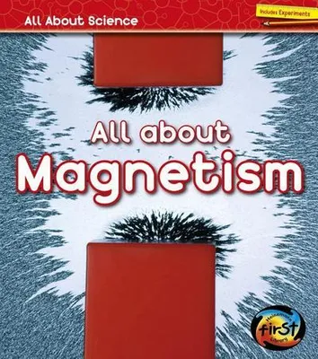 Obrázok produktu pre All about Magnetism