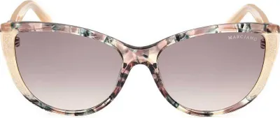 Produktbild von GUESS BY MARCIANO GM00011 59P 58 mm