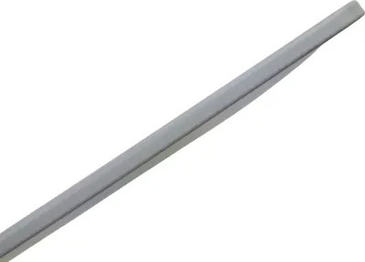FlagSuperstore Flagge 150x90 Cm – 100% Polyester, Weiß, Mit Ösen Für Mast Oder Stange