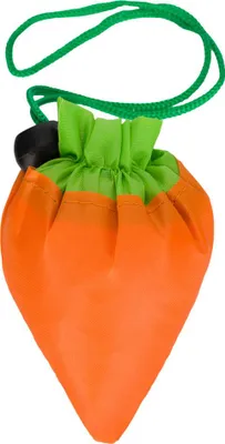 Produktbild von Inny Einkaufstasche für Frauen Arilo orange Universal
