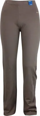 Image de Pantalon Reebok K29796