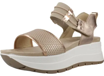 Produktbild von IGI&CO 1178211IG Gold