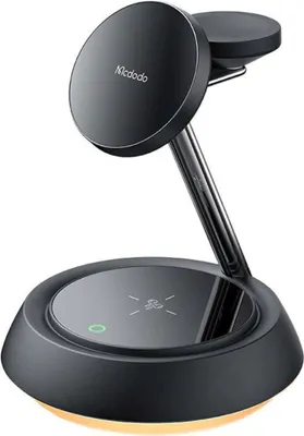 Obrázok produktu pre Mcdodo - CH-4952 - Náramkové hodinky