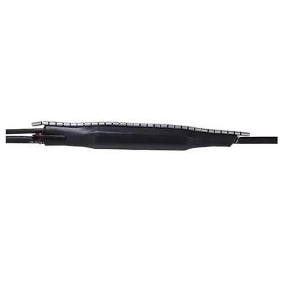 Produktbild von Cellpack 145569, 690 mm, 1 Stück(e), 190 mm, 710 mm, 70 mm, 960 g