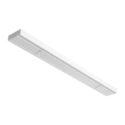 Obrázek produktu pro Nowodvorski Kolejnicové svítidlo CAMELEON CANOPY B 780 8562 (Nowodvorski)