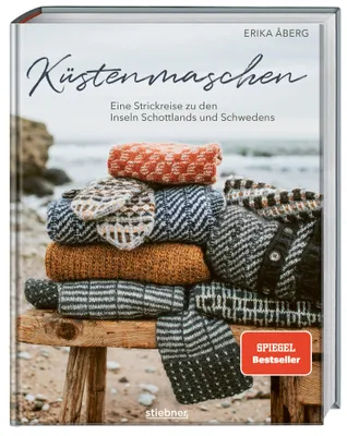 Produktbild von Küstenmaschen