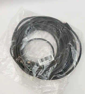 Produktbild von PremiumCord HDMI Kabel A HDMI A M M 15 m vergoldete Anschlüsse Maßgeschneidert Ultra-HD