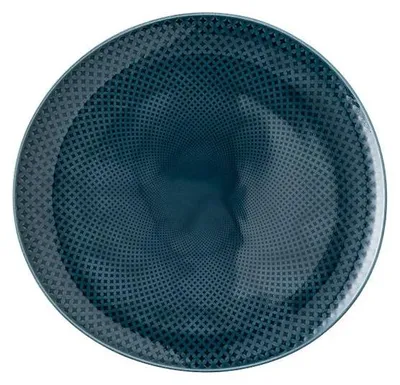 Produktbild von Rosenthal 10540-405202-10227, Porzellan, Junto, 27 cm, 270 mm