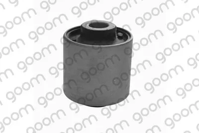 Produktbild von Lagerung Lenker für TOYOTA LAND CRUISER 100 (UZJ100) Hinten Hinten Oben CAS-0346 GOOM