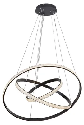 Imagen del producto de Rabalux 72260: Colección moderna de luminarias, color , metal