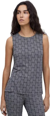 Produktbild von Top Yerse 42123_237 für Damen