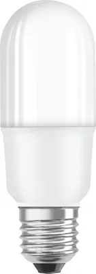 Immagine prodotto di Osram LED lampada a stelo STAR STICK FR 10W bianco neutro E27 4058075059214 come 75W