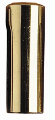 Produktbild von Alpertec Aufsteckhülse Ø 16 mm