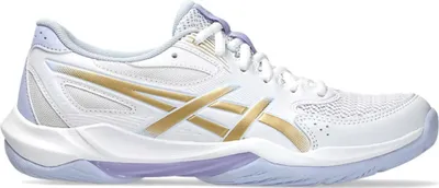 Produktbild von Schuhe Asics Gel-rocket 12 1072A119102