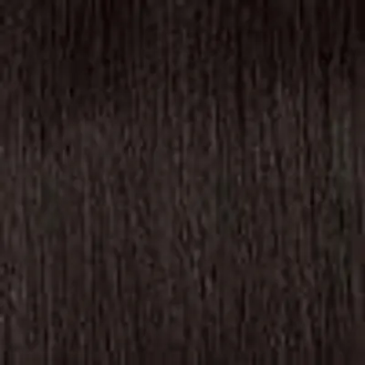 Zdjęcie produktu dla X-Pression 2x Pre Stretched Ultra Braid 46" (116 cm) – Waga: 160–165 g
