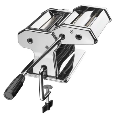 Produktbild von Nudelmaschine 145 mm