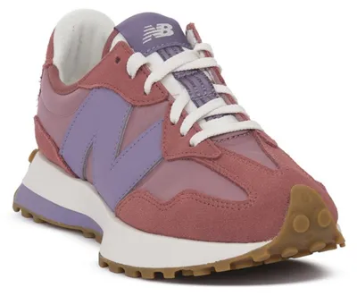 Zdjęcie produktu dla Buty New Balance W3276YP