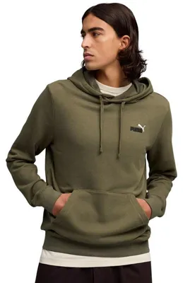 Produktbild von Puma Sweatshirts 68471981 Grün