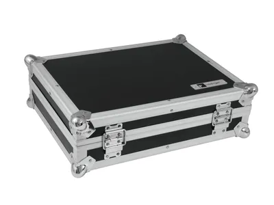 Immagine prodotto di Case Roadinger 25 (L x B x H) 315 x 415 x 135 mm (30126218)