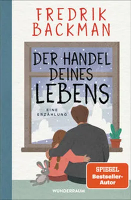 Image de Der Handel deines Lebens