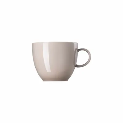 Produktbild von Kaffee-Obertasse - Sunny Day Rose Powder - Thomas - 10850-408547-14742