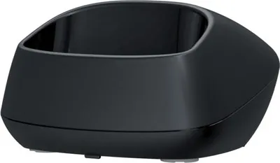Image de GIGASET-PRO S30852-S2986-R101-4 Gigaset Chargeur R700H Accessoires